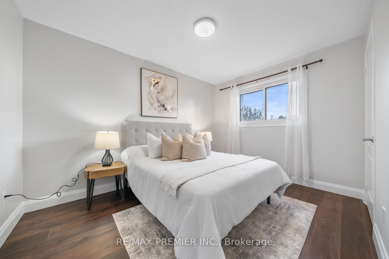 Photo 40 of 273 Belview Avenue, Vaughan, East Woodbridge — HOMEH