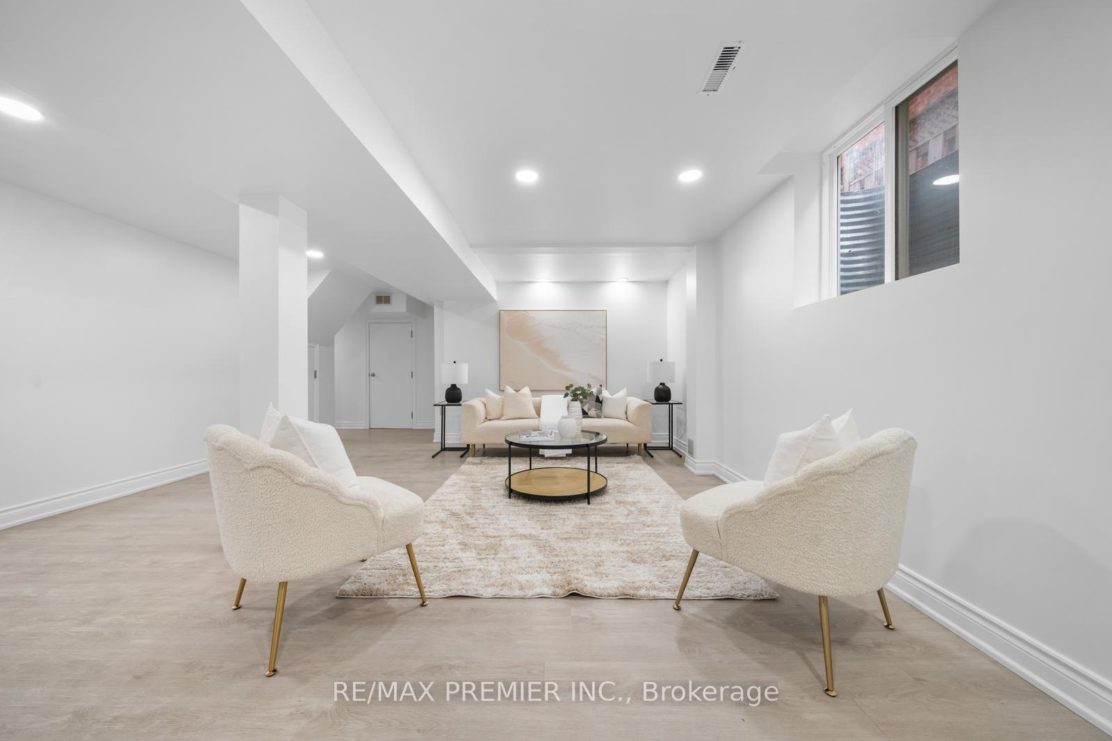 Photo 42 of 273 Belview Avenue, Vaughan, East Woodbridge — HOMEH