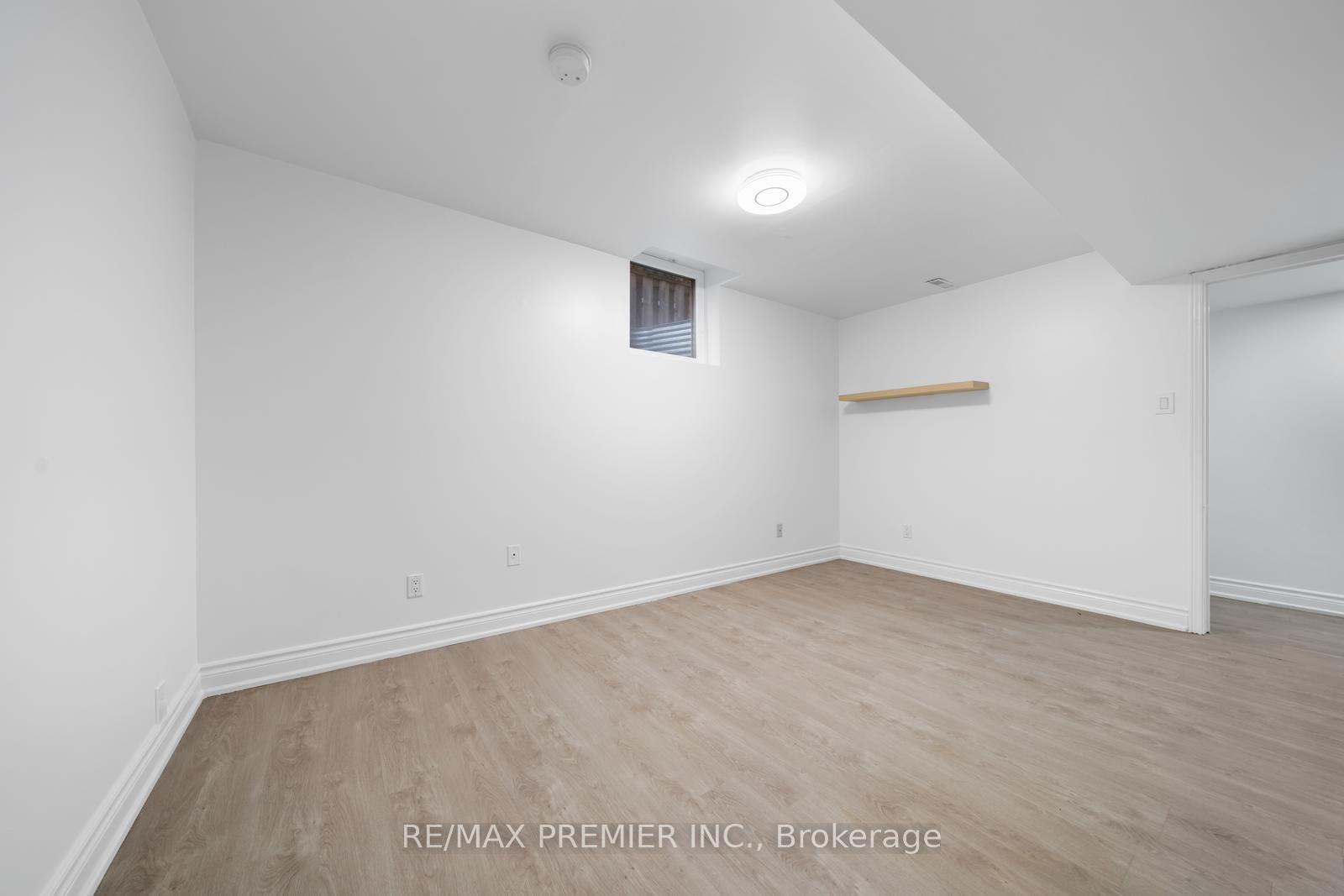 Photo 52 of 273 Belview Avenue, Vaughan, East Woodbridge — HOMEH