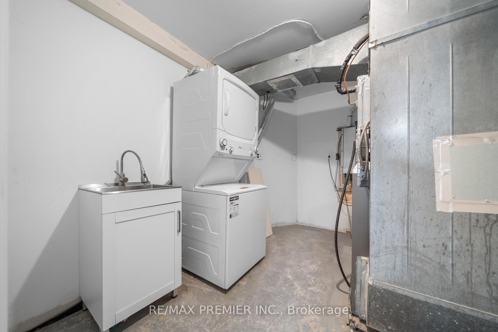 Photo 49 of 273 Belview Avenue, Vaughan, East Woodbridge — HOMEH