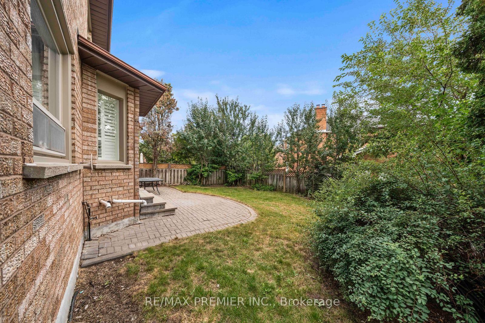 Photo 50 of 273 Belview Avenue, Vaughan, East Woodbridge — HOMEH
