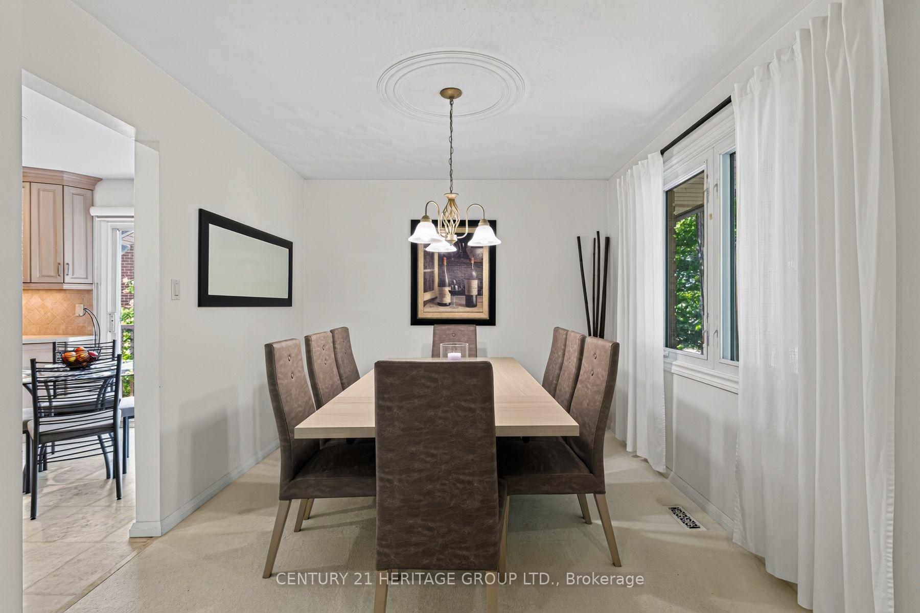 Photo 16 of 245 Corrie Crescent, Waterloo, Lakeshore Village — HOMEH