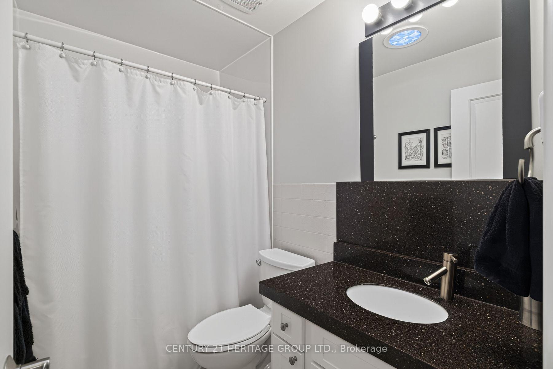 Photo 26 of 245 Corrie Crescent, Waterloo, Lakeshore Village — HOMEH