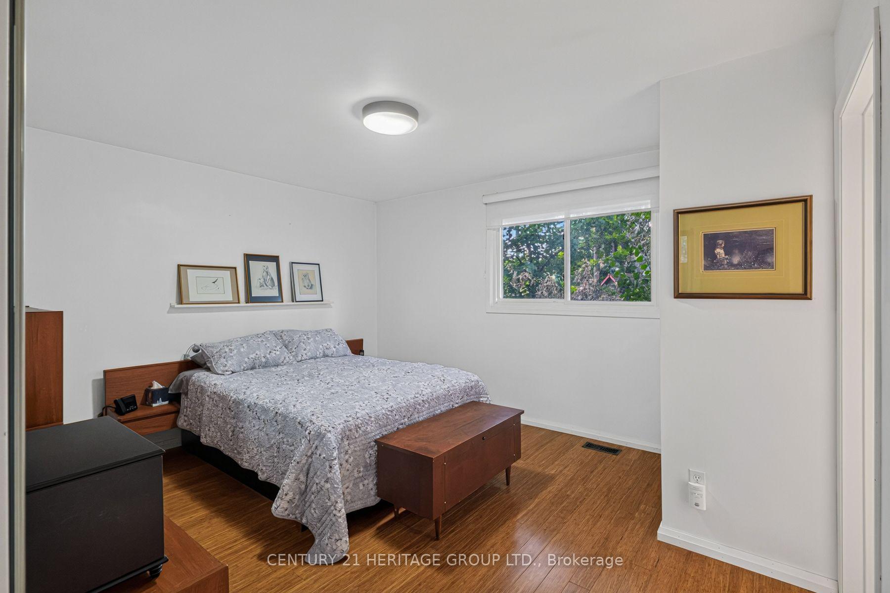 Photo 27 of 245 Corrie Crescent, Waterloo, Lakeshore Village — HOMEH