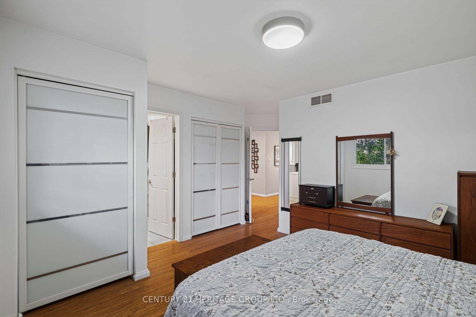 Photo 28 of 245 Corrie Crescent, Waterloo, Lakeshore Village — HOMEH