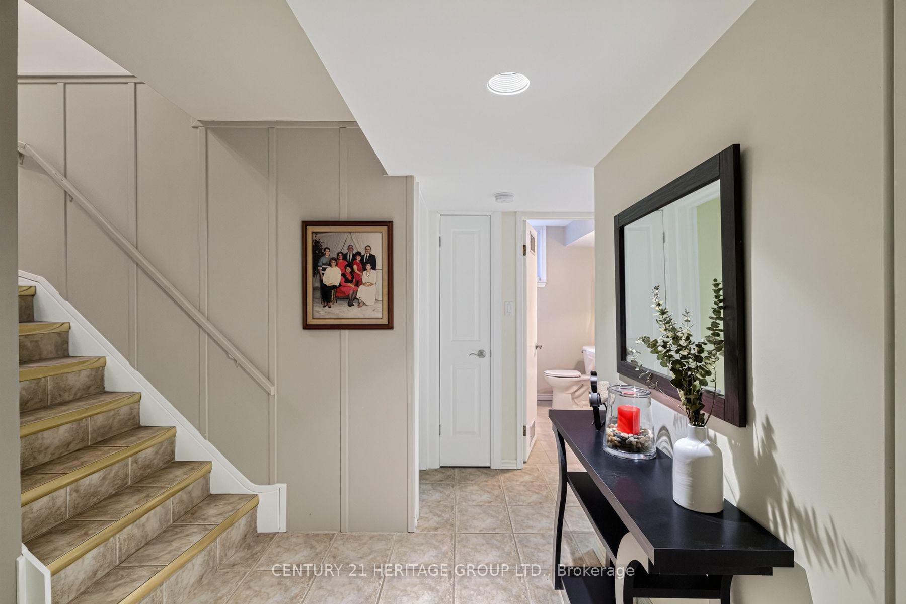 Photo 36 of 245 Corrie Crescent, Waterloo, Lakeshore Village — HOMEH