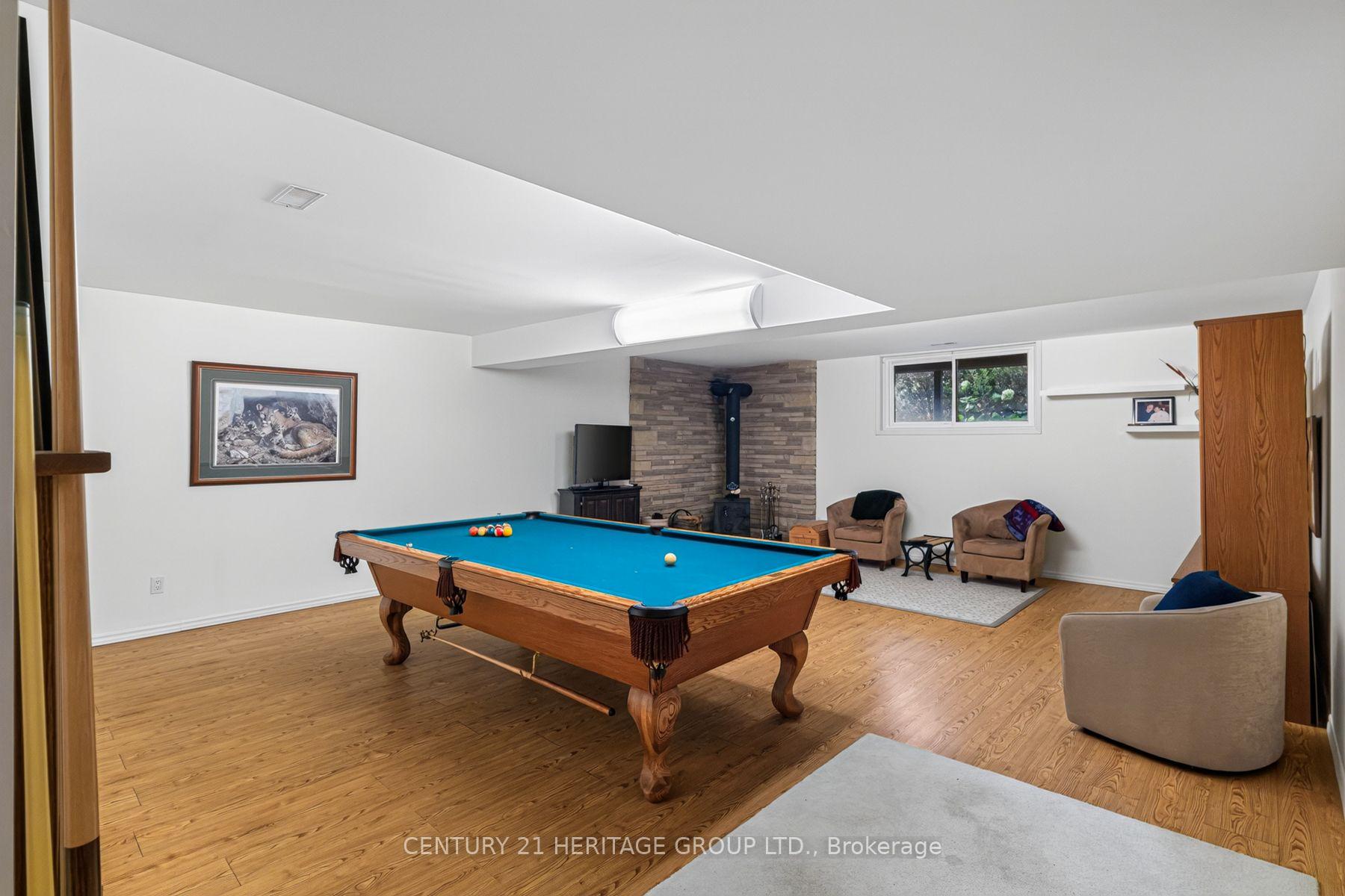 Photo 37 of 245 Corrie Crescent, Waterloo, Lakeshore Village — HOMEH