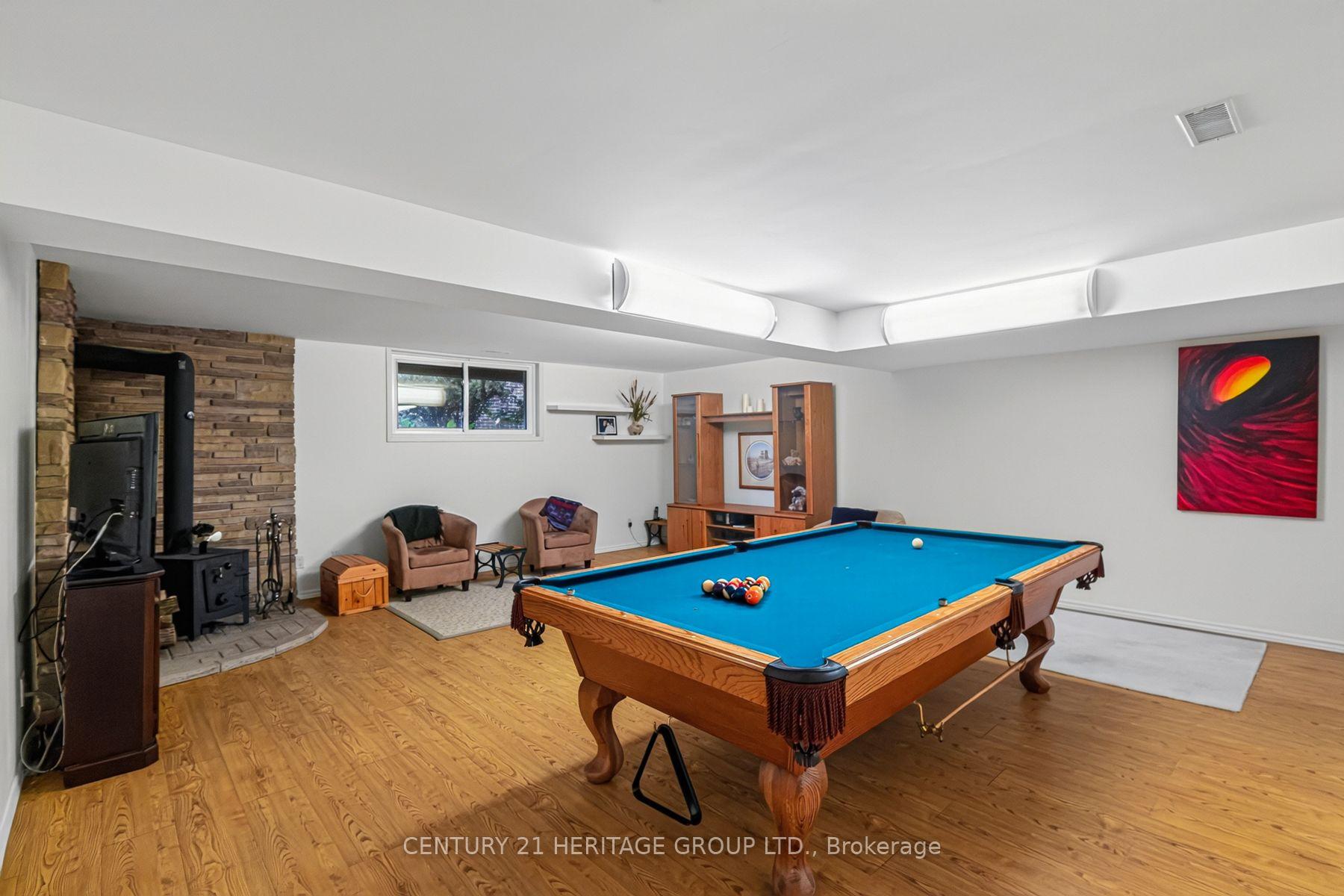Photo 38 of 245 Corrie Crescent, Waterloo, Lakeshore Village — HOMEH