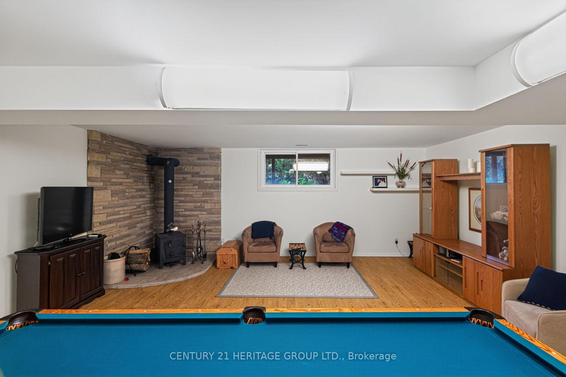 Photo 39 of 245 Corrie Crescent, Waterloo, Lakeshore Village — HOMEH