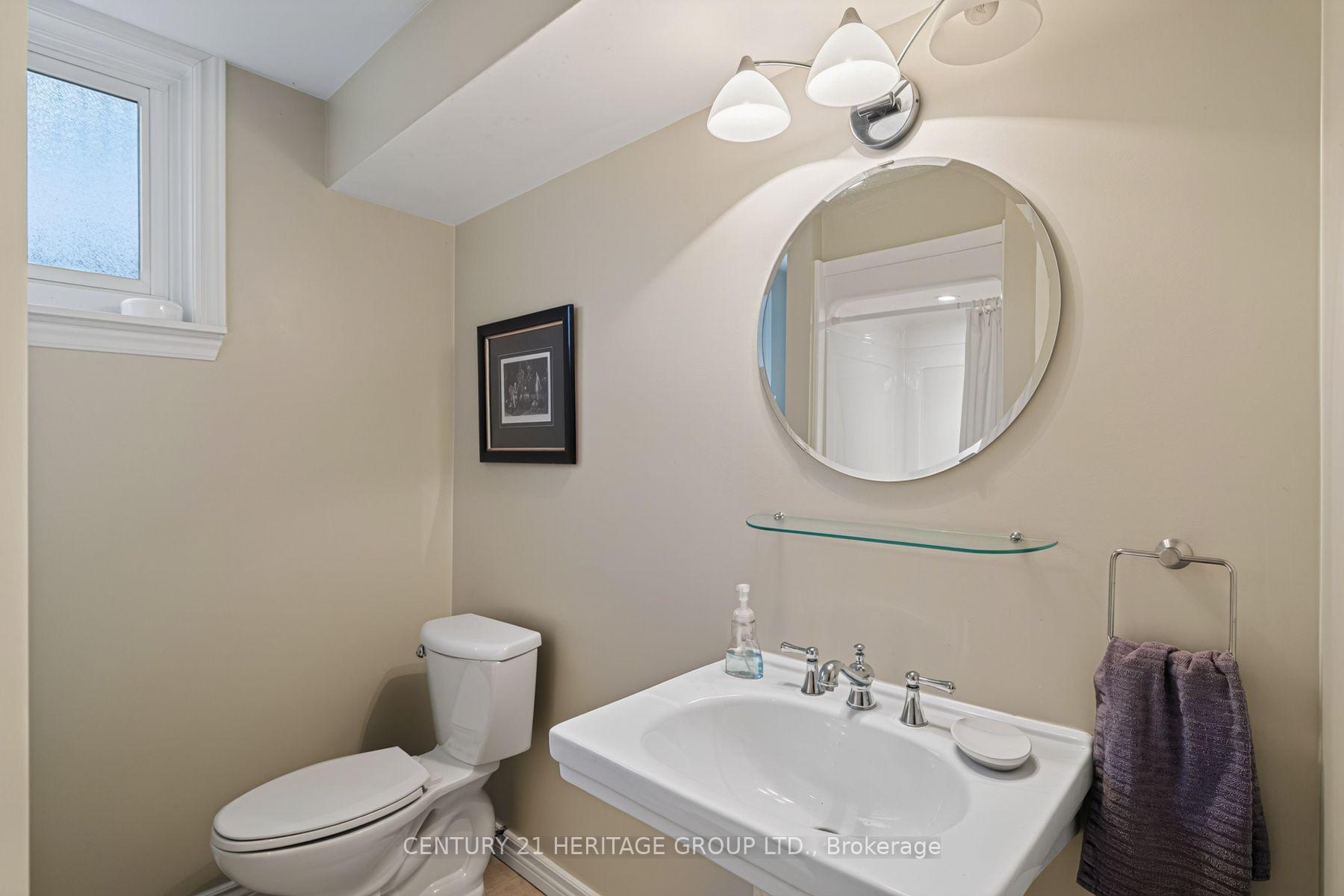 Photo 44 of 245 Corrie Crescent, Waterloo, Lakeshore Village — HOMEH