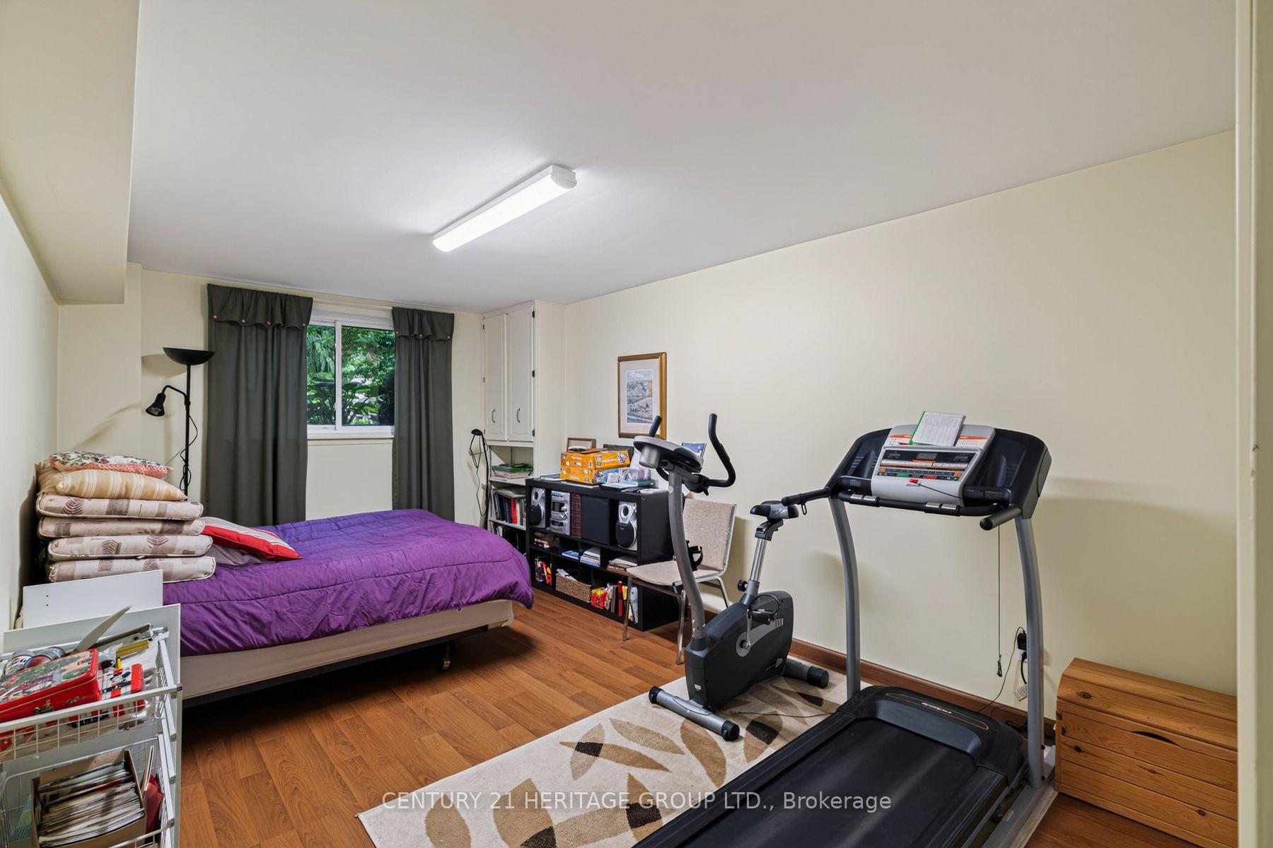 Photo 46 of 245 Corrie Crescent, Waterloo, Lakeshore Village — HOMEH