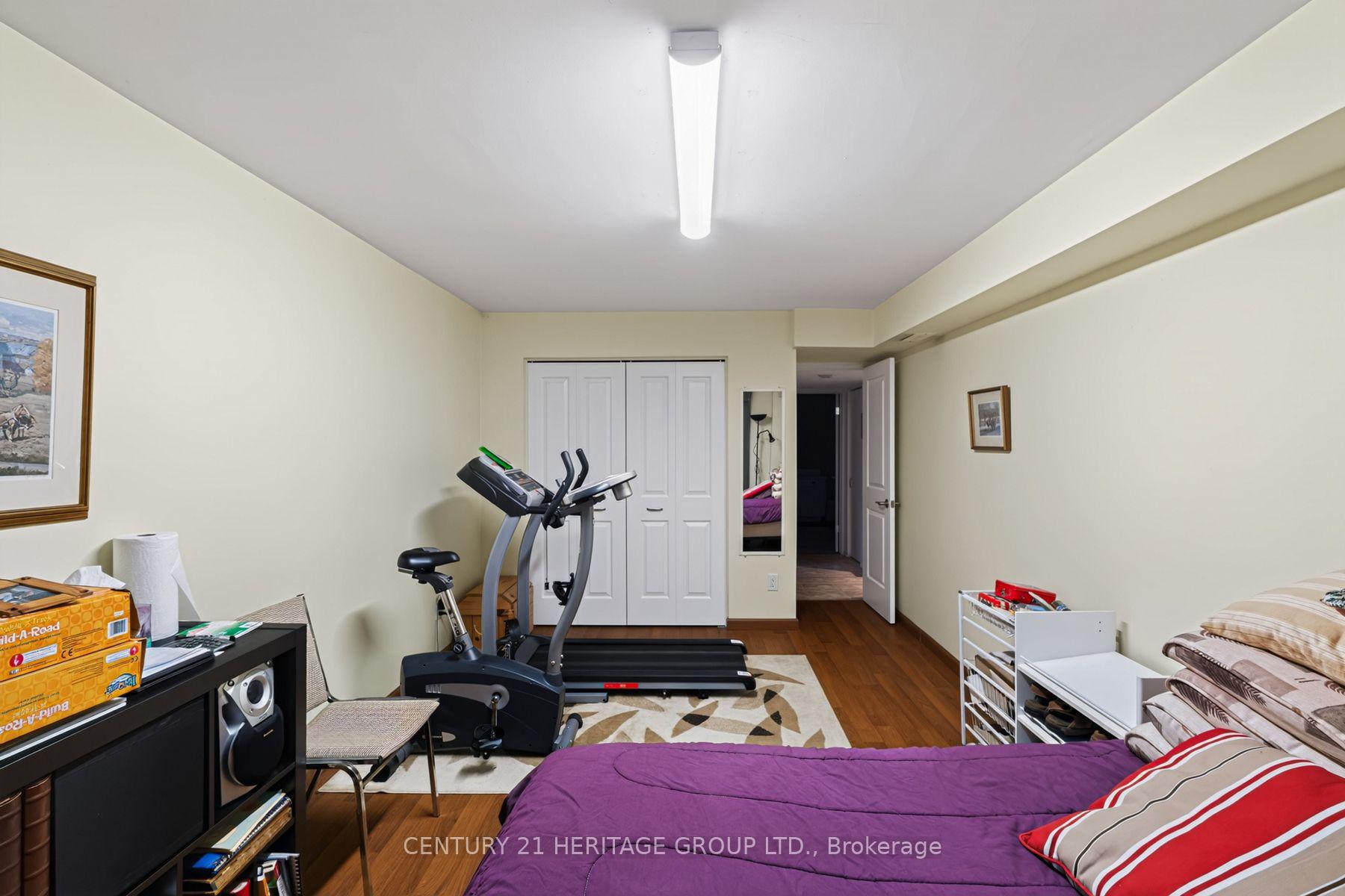 Photo 47 of 245 Corrie Crescent, Waterloo, Lakeshore Village — HOMEH