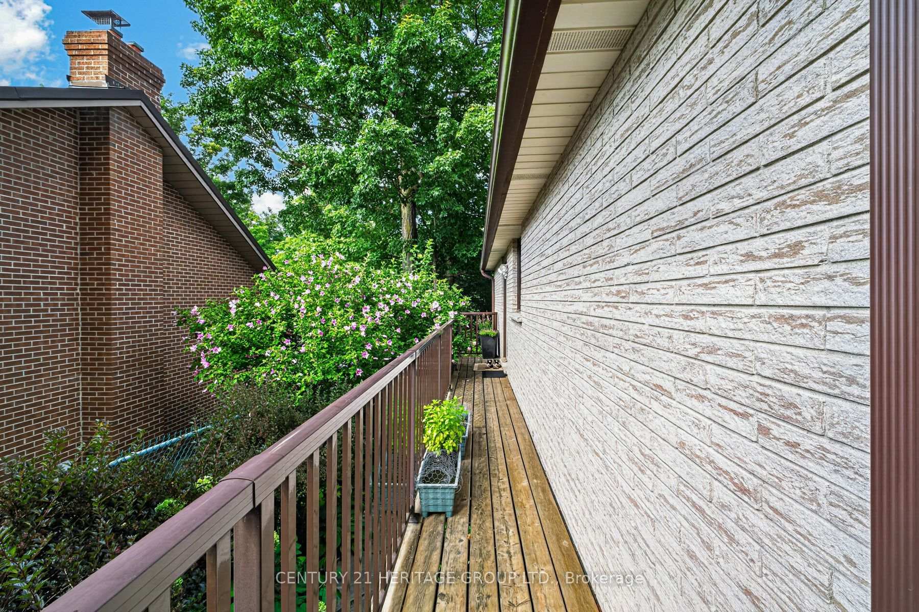 Photo 48 of 245 Corrie Crescent, Waterloo, Lakeshore Village — HOMEH