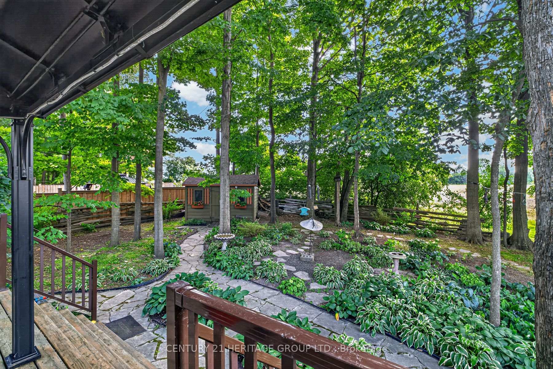 Photo 51 of 245 Corrie Crescent, Waterloo, Lakeshore Village — HOMEH
