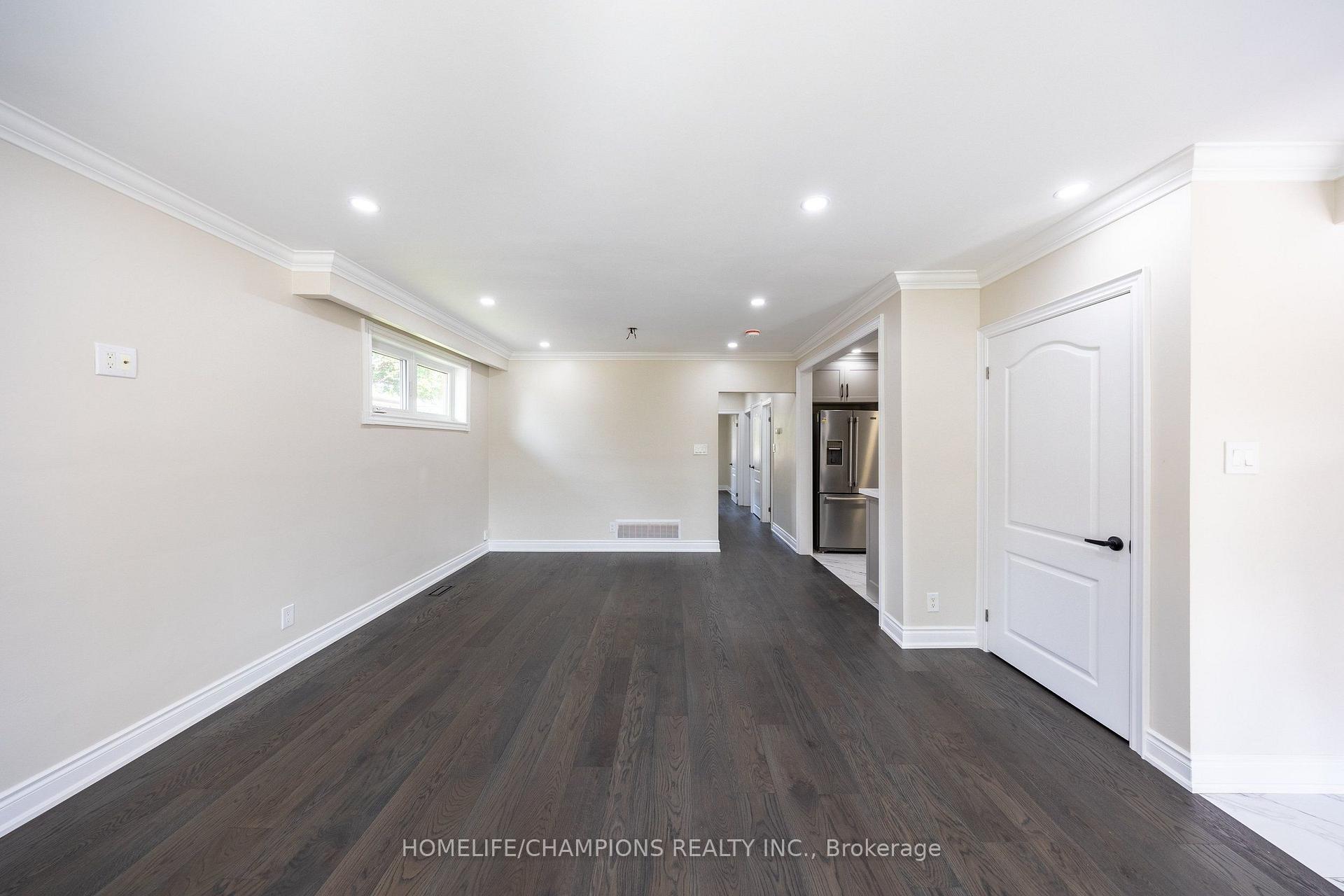 Photo 7 of 1083 Birchmount Road, Scarborough, Ionview — HOMEH