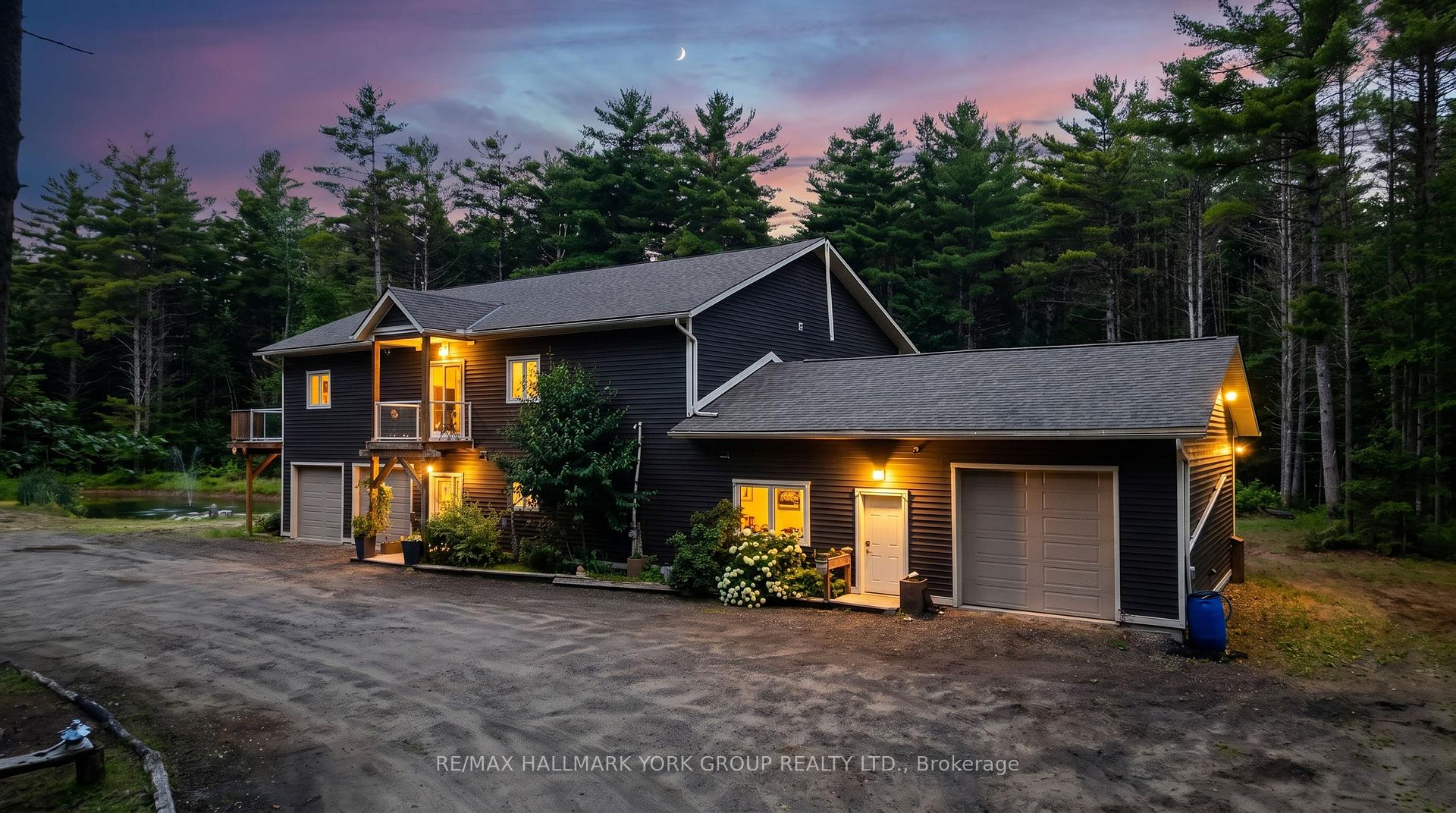 Photo of 2285 Southwood Road