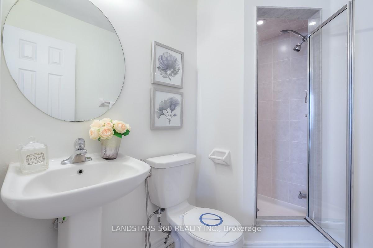 Photo 22 of 9922 McCowan Road, Markham, Berczy — HOMEH
