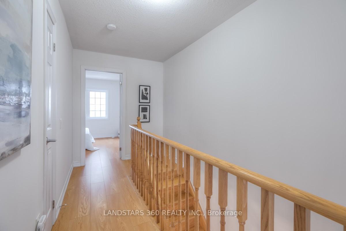 Photo 23 of 9922 McCowan Road, Markham, Berczy — HOMEH