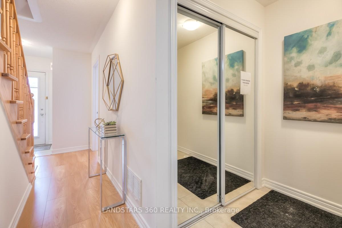 Photo 30 of 9922 McCowan Road, Markham, Berczy — HOMEH