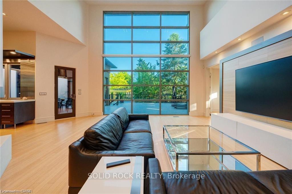 Photo 14 of 32 Kenny Court, Thorold, Confederation Heights — HOMEH