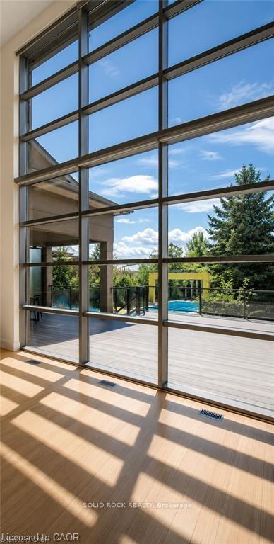 Photo 15 of 32 Kenny Court, Thorold, Confederation Heights — HOMEH