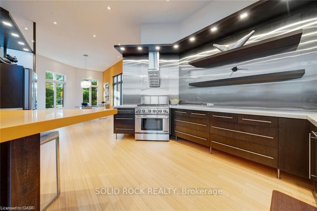Photo 19 of 32 Kenny Court, Thorold, Confederation Heights — HOMEH