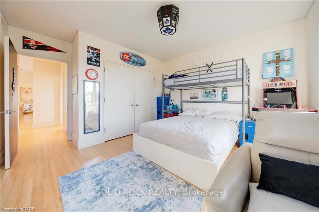 Photo 31 of 32 Kenny Court, Thorold, Confederation Heights — HOMEH
