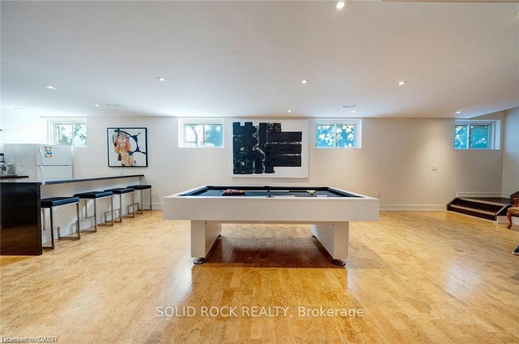 Photo 33 of 32 Kenny Court, Thorold, Confederation Heights — HOMEH