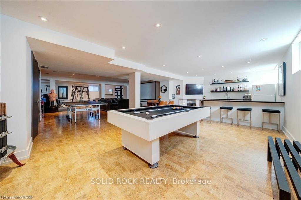 Photo 36 of 32 Kenny Court, Thorold, Confederation Heights — HOMEH
