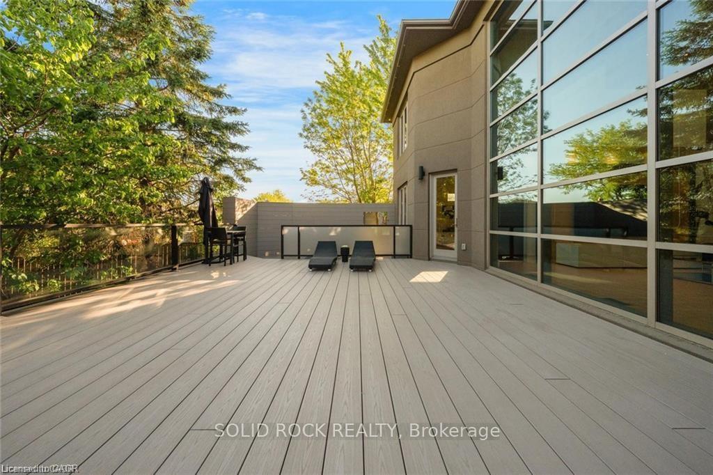 Photo 42 of 32 Kenny Court, Thorold, Confederation Heights — HOMEH