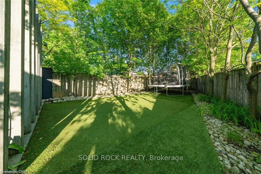 Photo 47 of 32 Kenny Court, Thorold, Confederation Heights — HOMEH