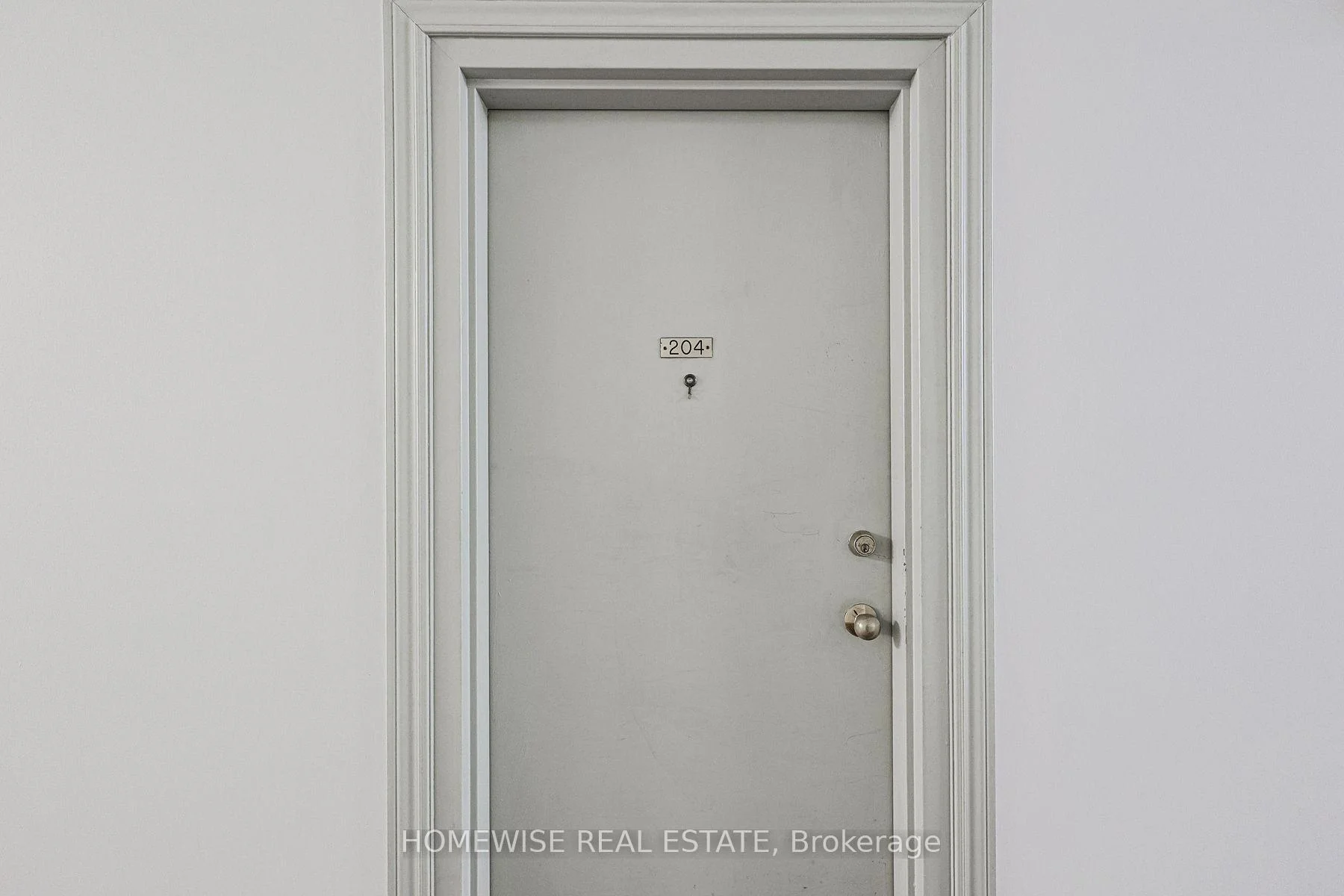 Photo 11 of Unit 308, 33 Maitland Street, Toronto, Church-Yonge Corridor — HOMEH