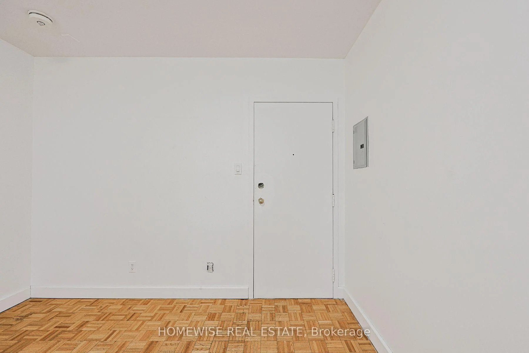 Photo 12 of Unit 308, 33 Maitland Street, Toronto, Church-Yonge Corridor — HOMEH