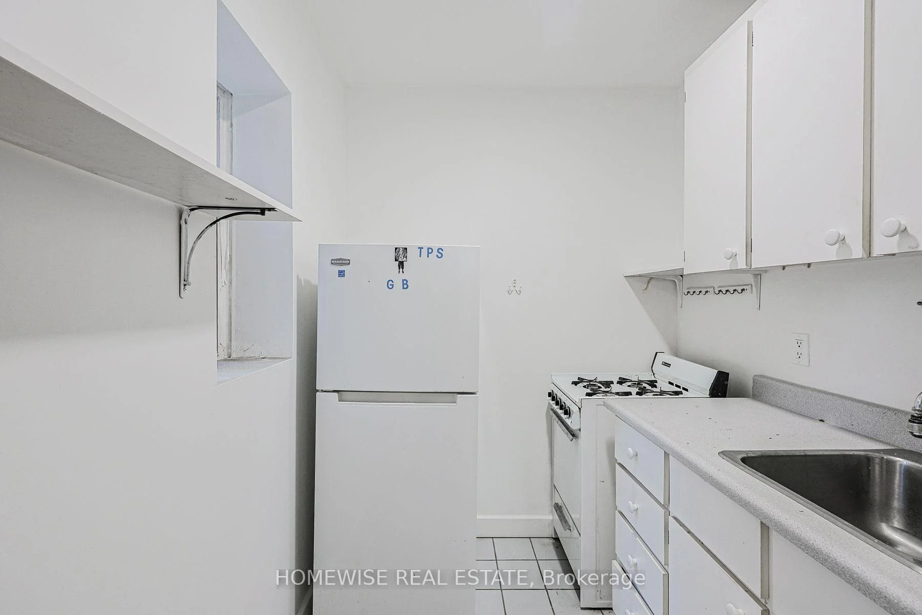 Photo 24 of Unit 308, 33 Maitland Street, Toronto, Church-Yonge Corridor — HOMEH
