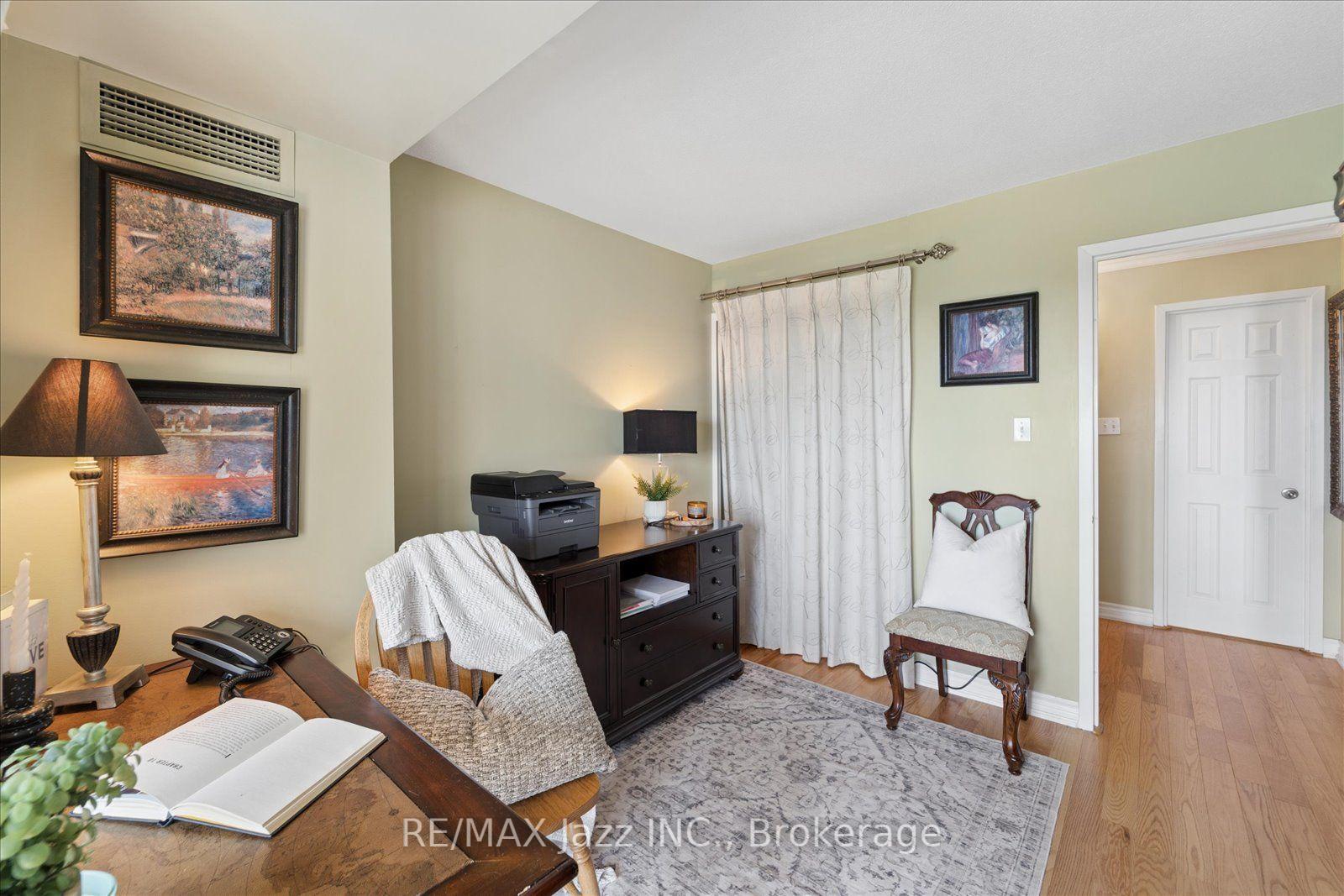 Photo 19 of Unit 1003, 360 Watson Street W, Whitby, Port Whitby — HOMEH