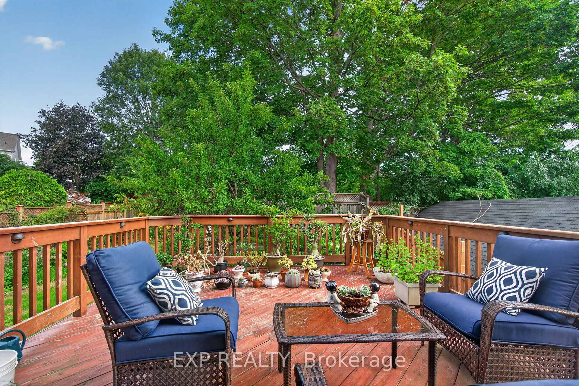 Photo 7 of 141 Starwood Drive, Guelph, Grange Road — HOMEH