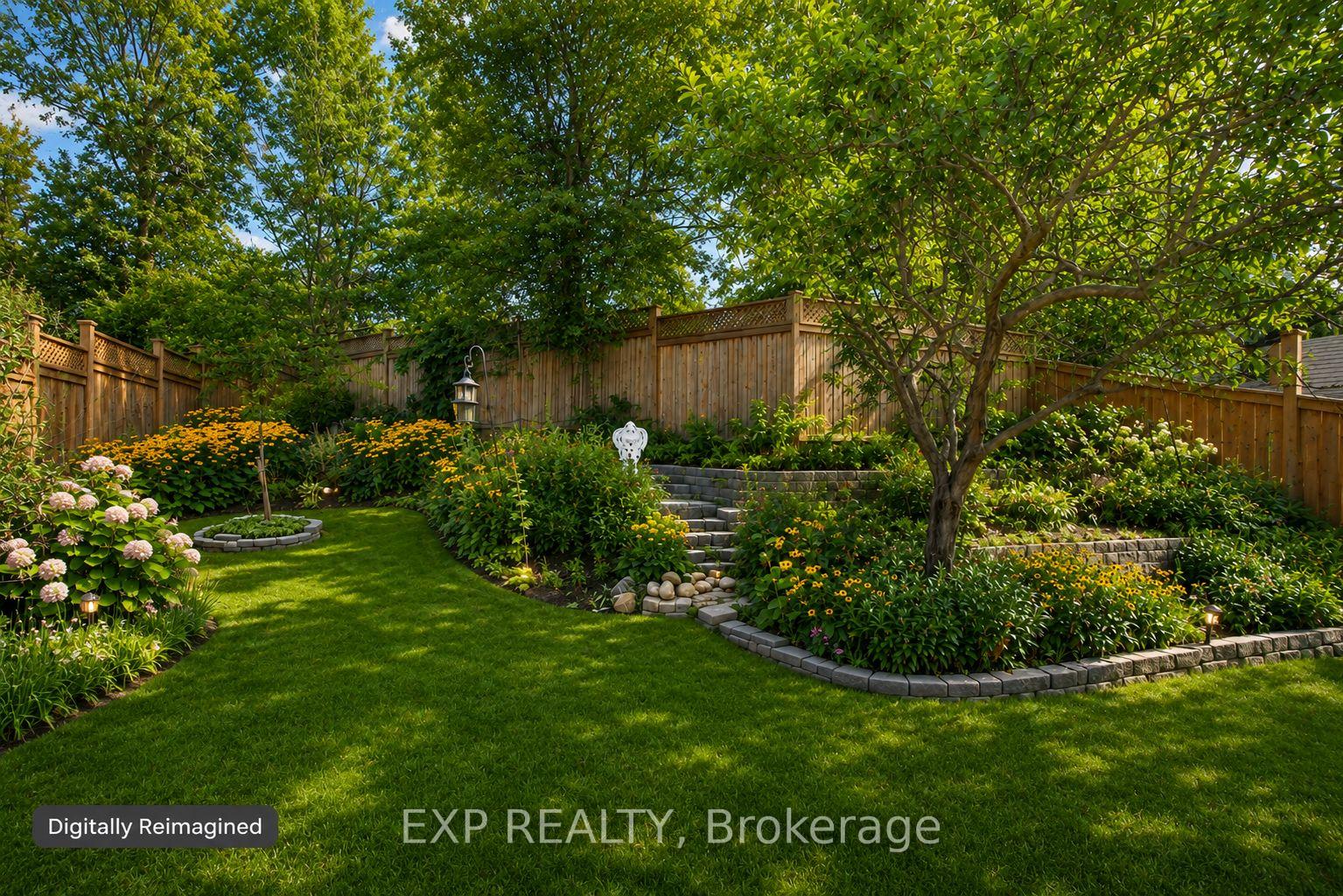 Photo 11 of 141 Starwood Drive, Guelph, Grange Road — HOMEH