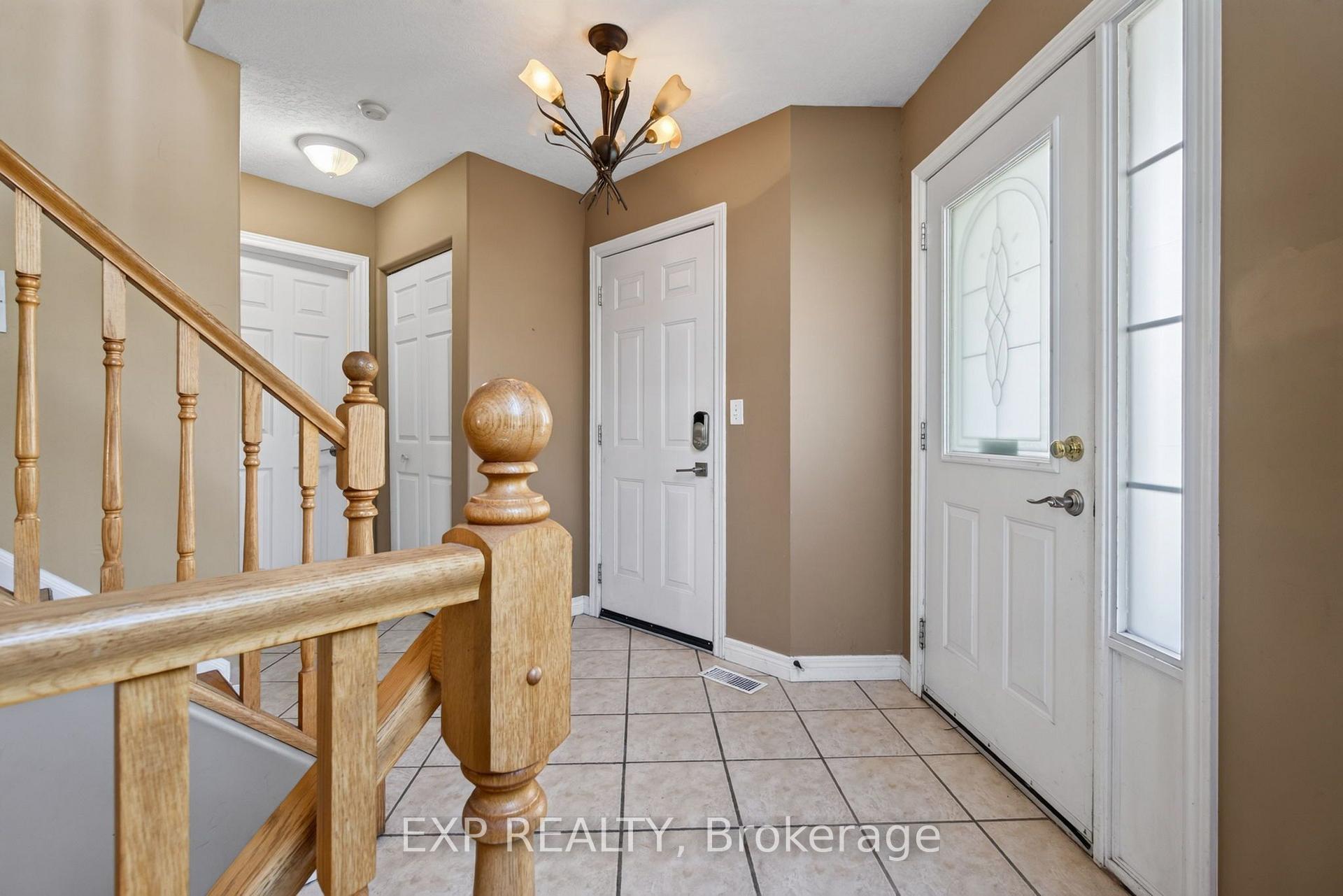 Photo 12 of 141 Starwood Drive, Guelph, Grange Road — HOMEH