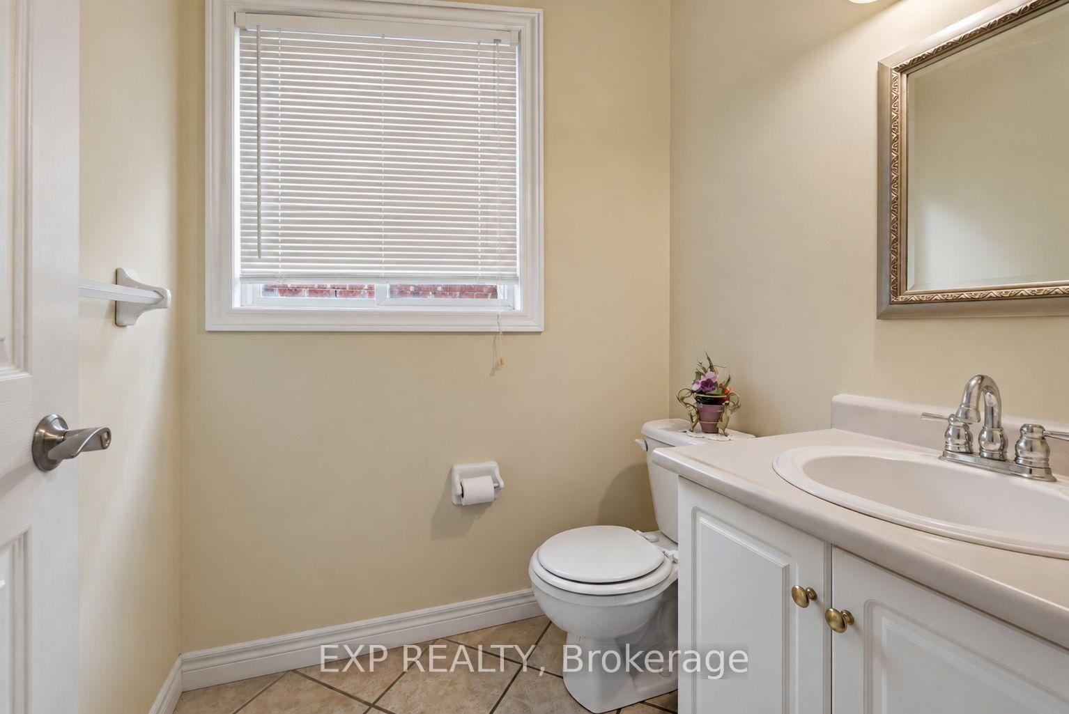 Photo 13 of 141 Starwood Drive, Guelph, Grange Road — HOMEH