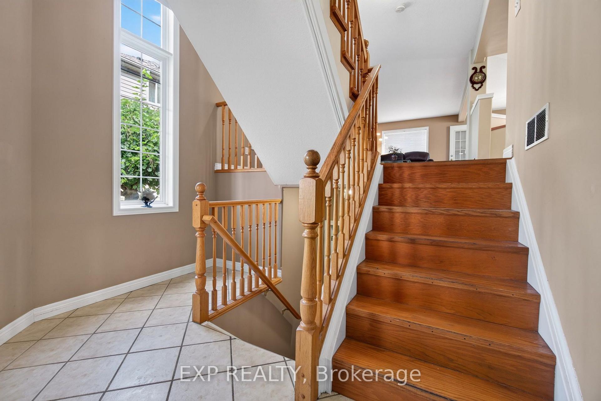 Photo 14 of 141 Starwood Drive, Guelph, Grange Road — HOMEH