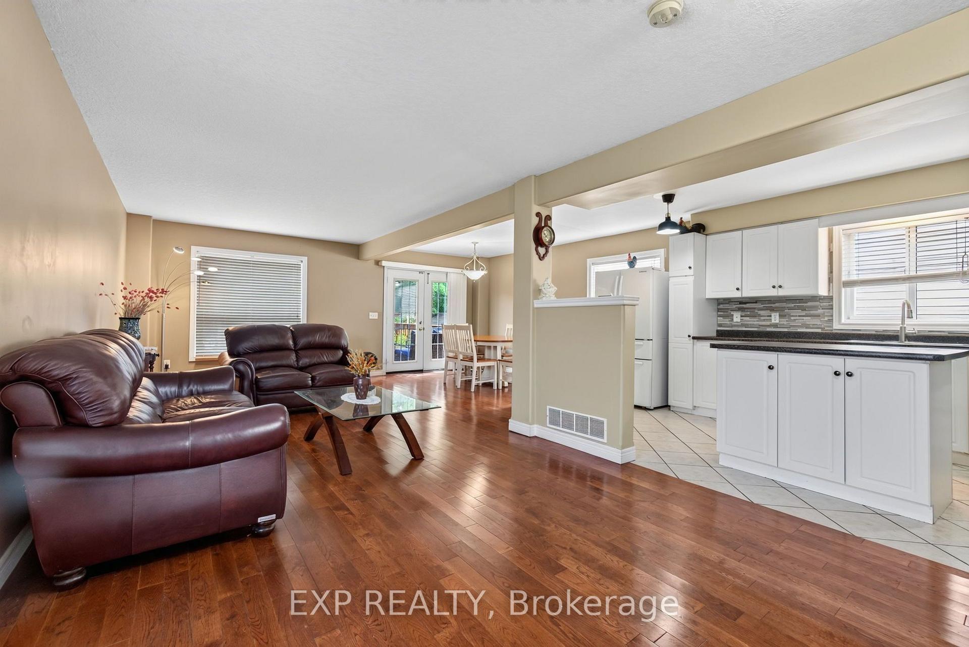 Photo 15 of 141 Starwood Drive, Guelph, Grange Road — HOMEH