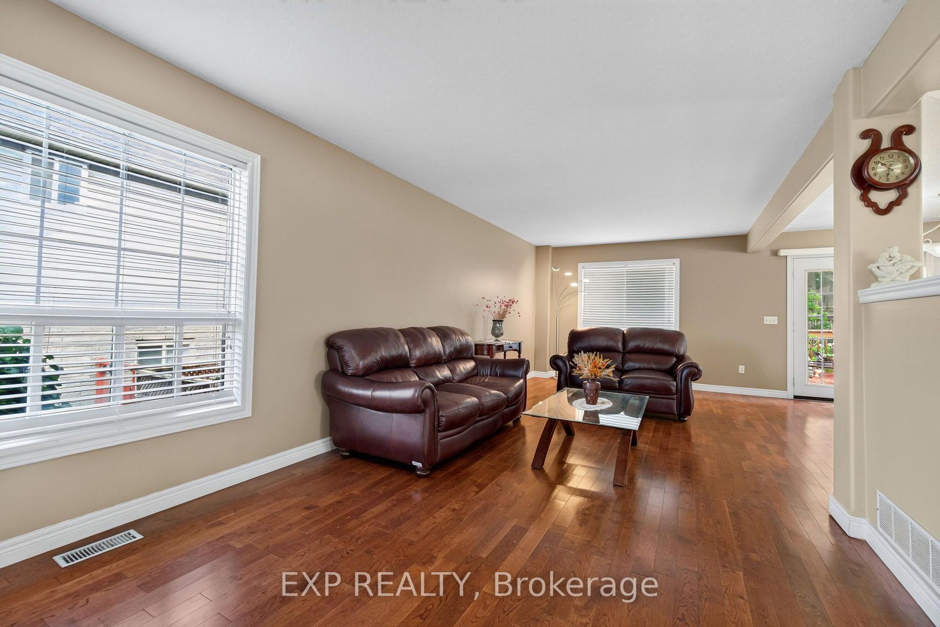 Photo 19 of 141 Starwood Drive, Guelph, Grange Road — HOMEH