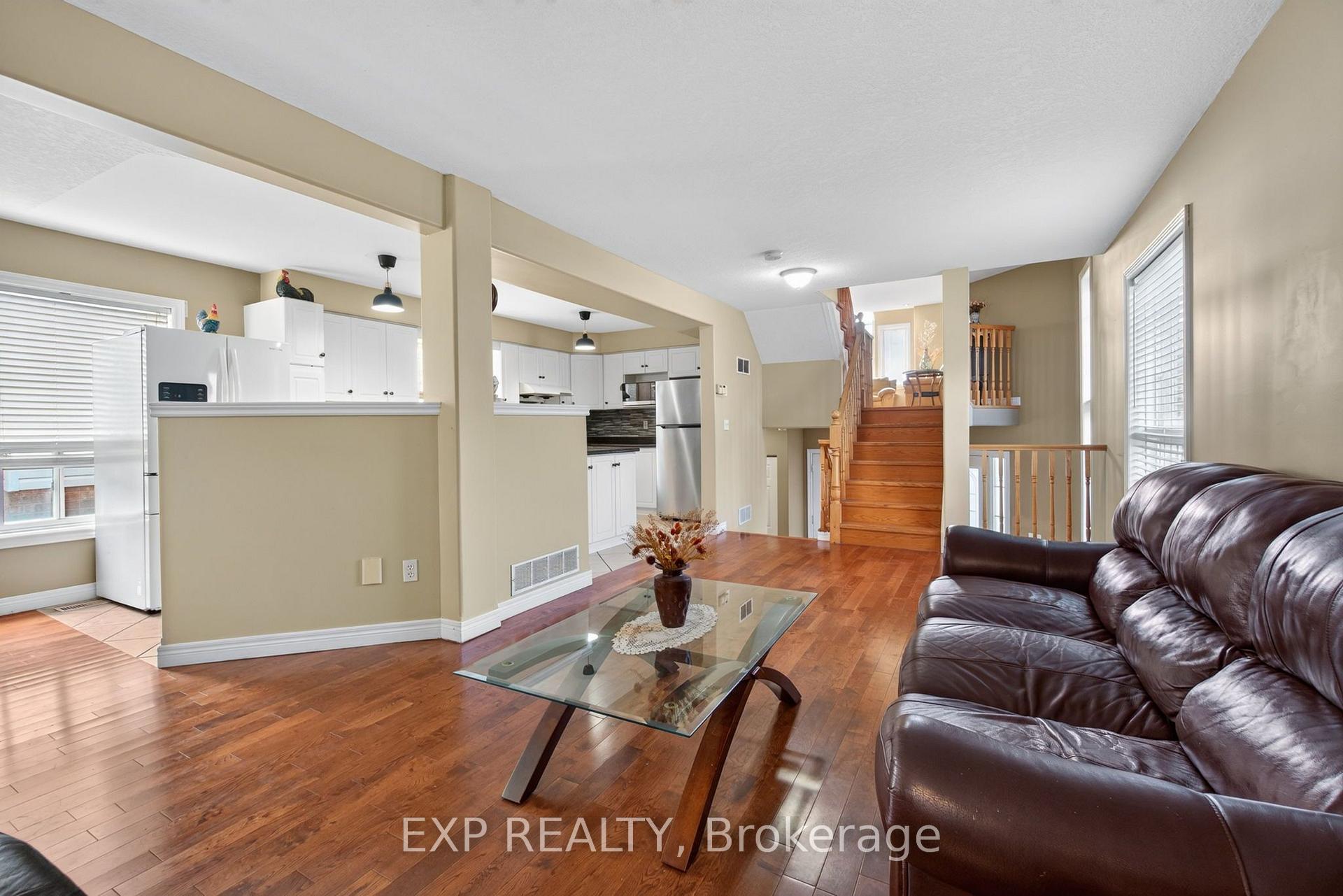 Photo 22 of 141 Starwood Drive, Guelph, Grange Road — HOMEH