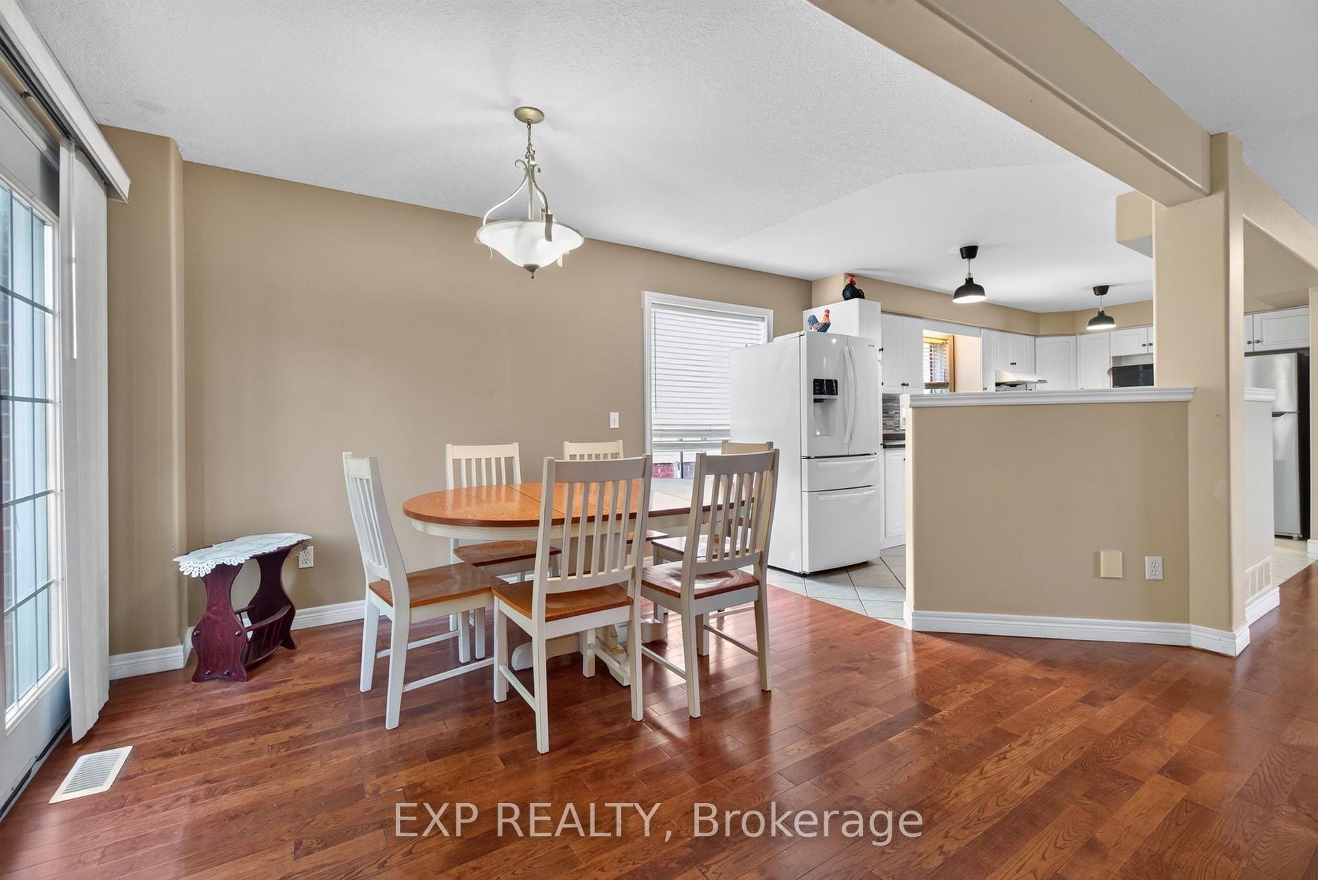 Photo 23 of 141 Starwood Drive, Guelph, Grange Road — HOMEH