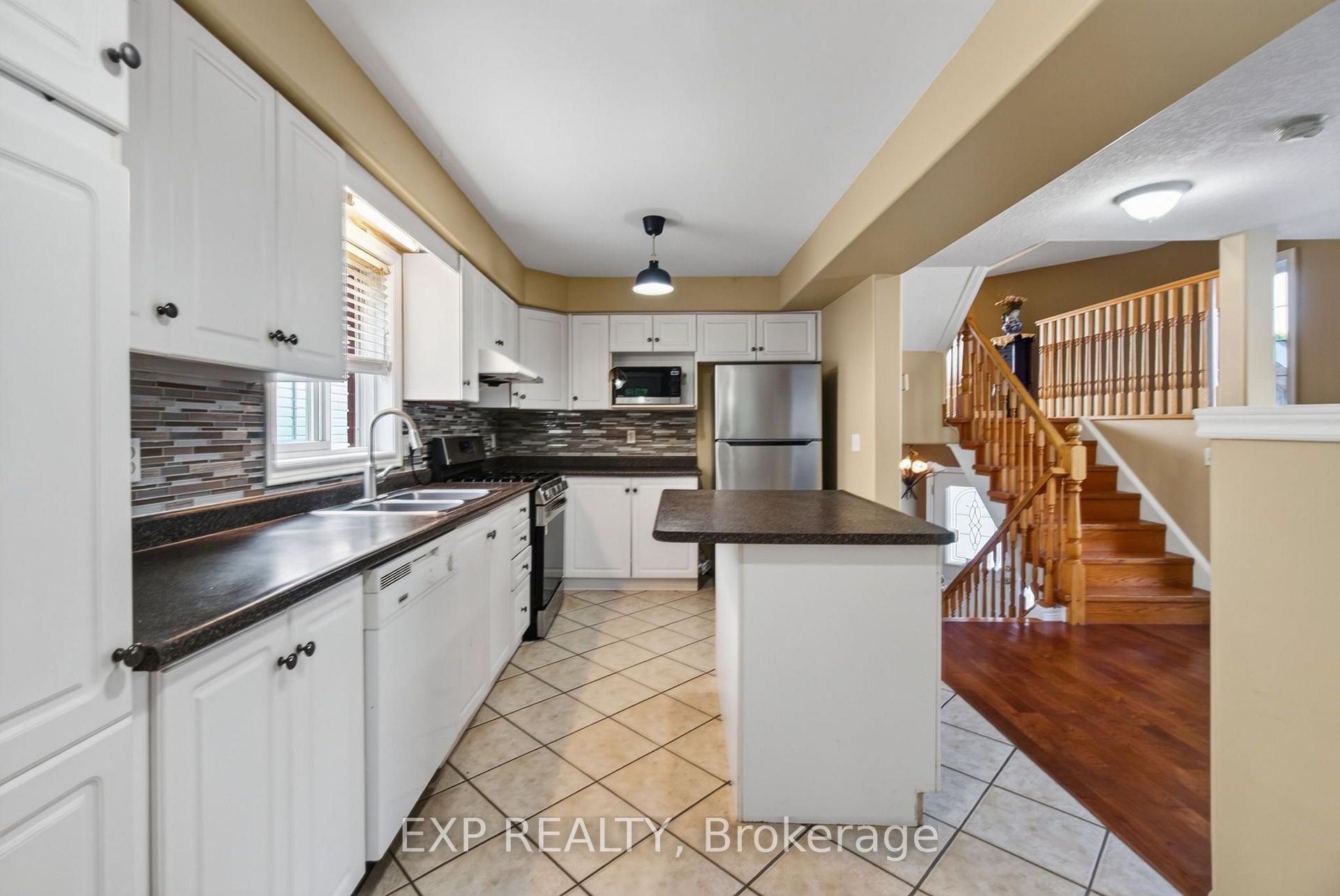 Photo 25 of 141 Starwood Drive, Guelph, Grange Road — HOMEH