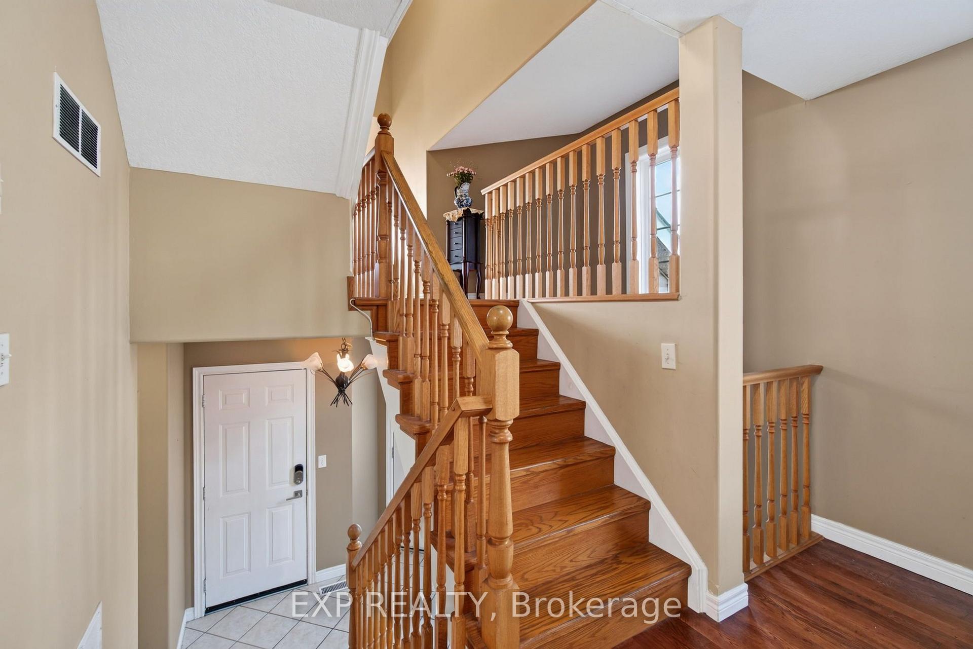 Photo 29 of 141 Starwood Drive, Guelph, Grange Road — HOMEH