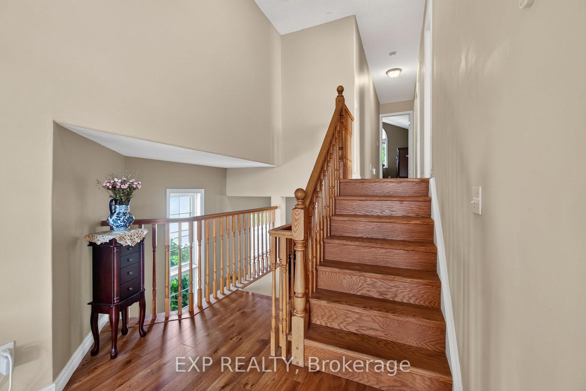 Photo 33 of 141 Starwood Drive, Guelph, Grange Road — HOMEH