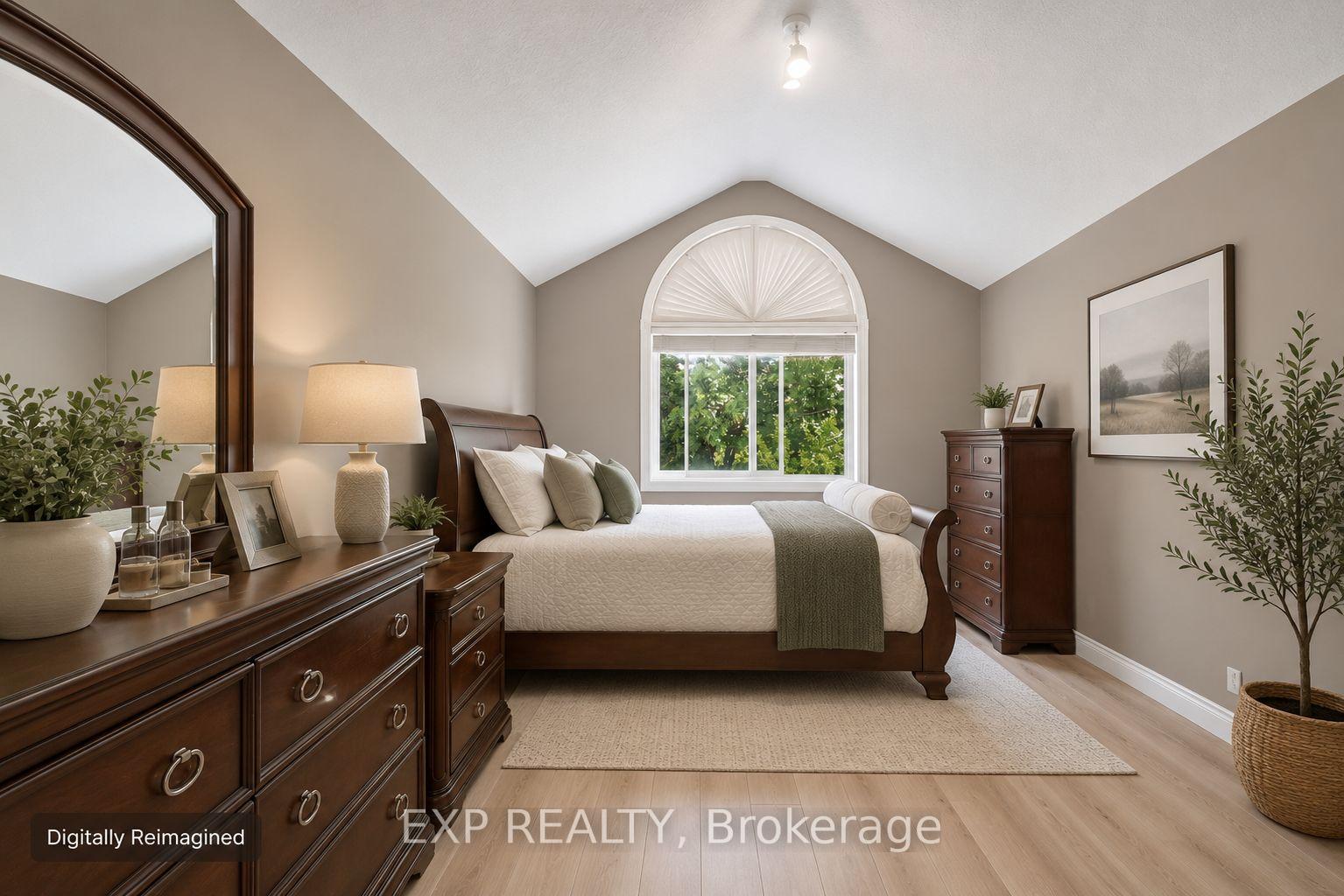 Photo 36 of 141 Starwood Drive, Guelph, Grange Road — HOMEH