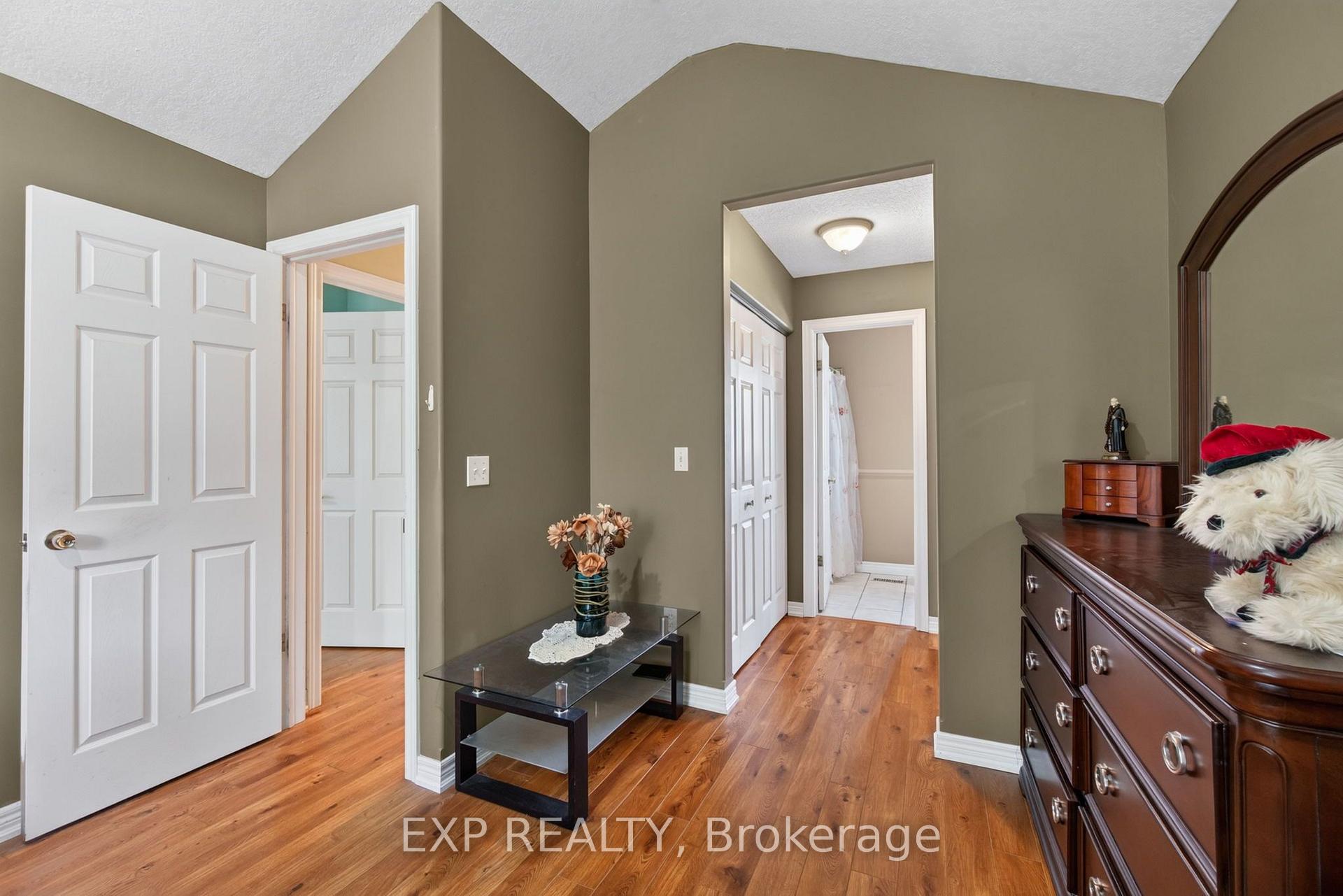 Photo 38 of 141 Starwood Drive, Guelph, Grange Road — HOMEH