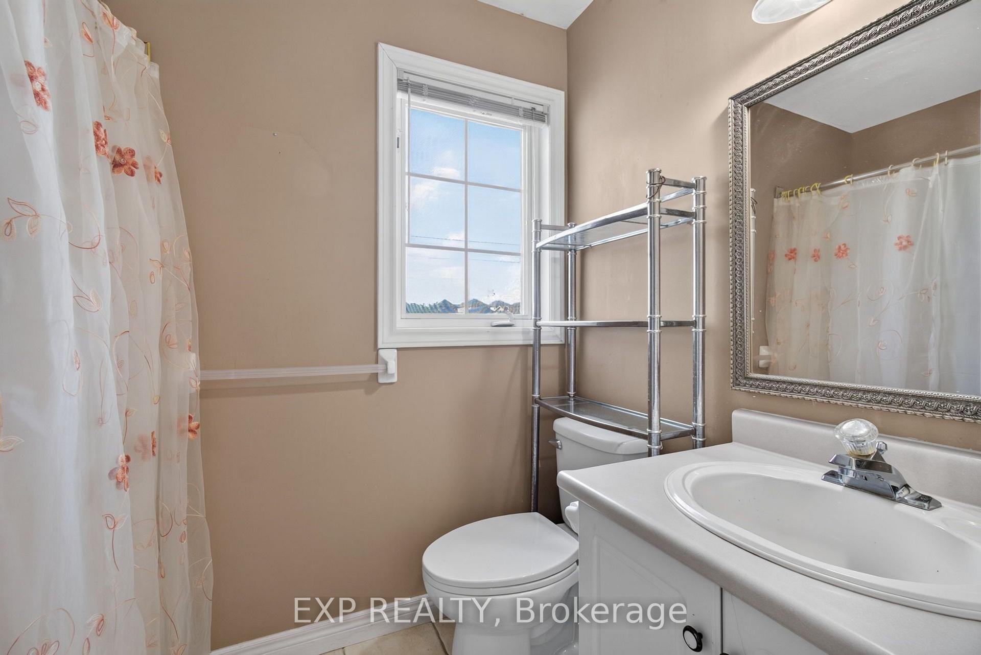Photo 39 of 141 Starwood Drive, Guelph, Grange Road — HOMEH